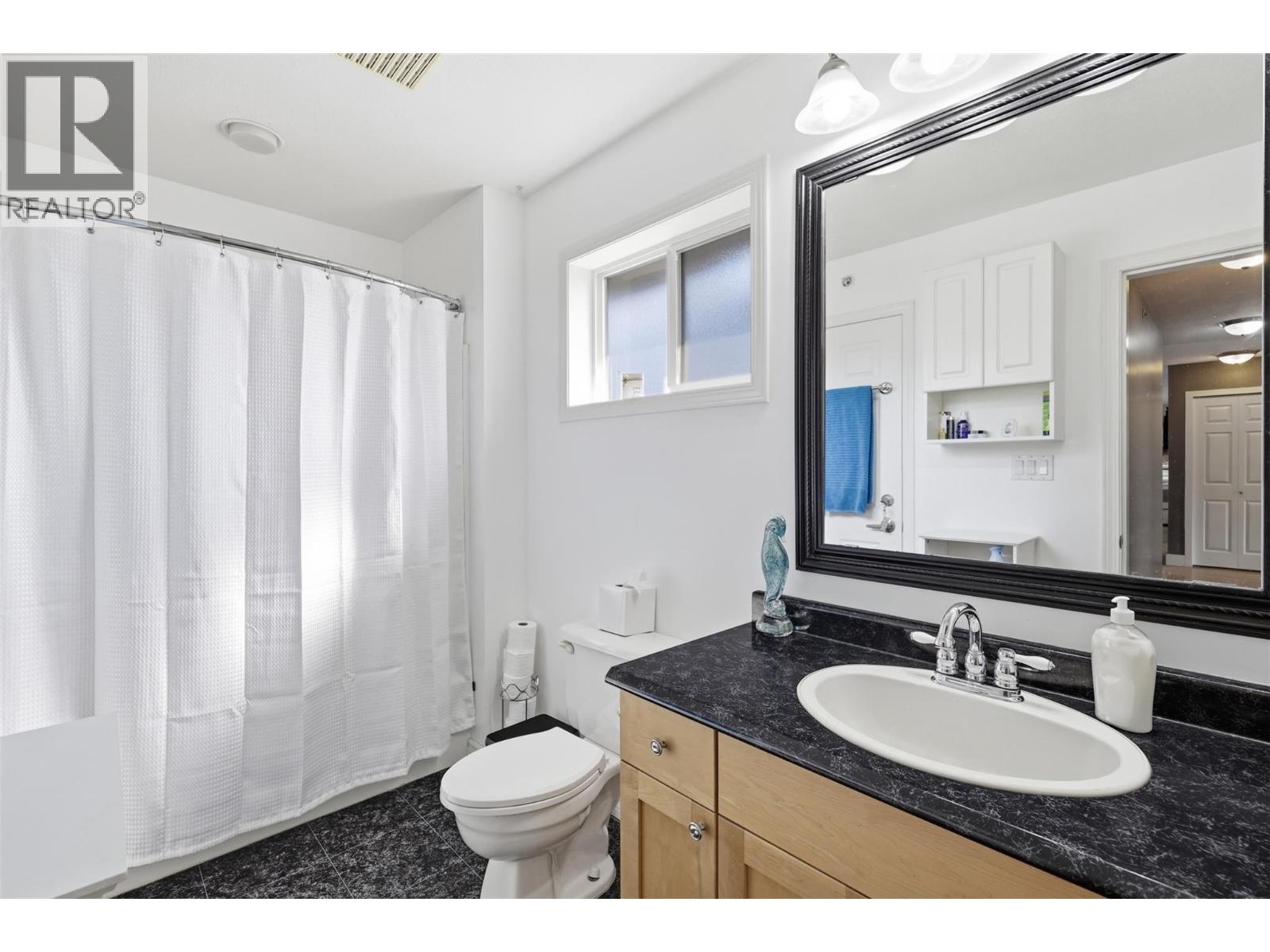 8840 Badger Drive - Image 24