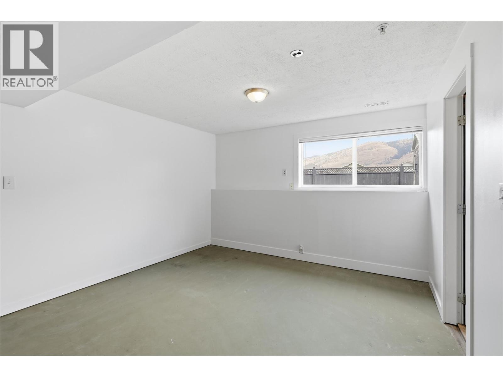 8840 Badger Drive - Image 33