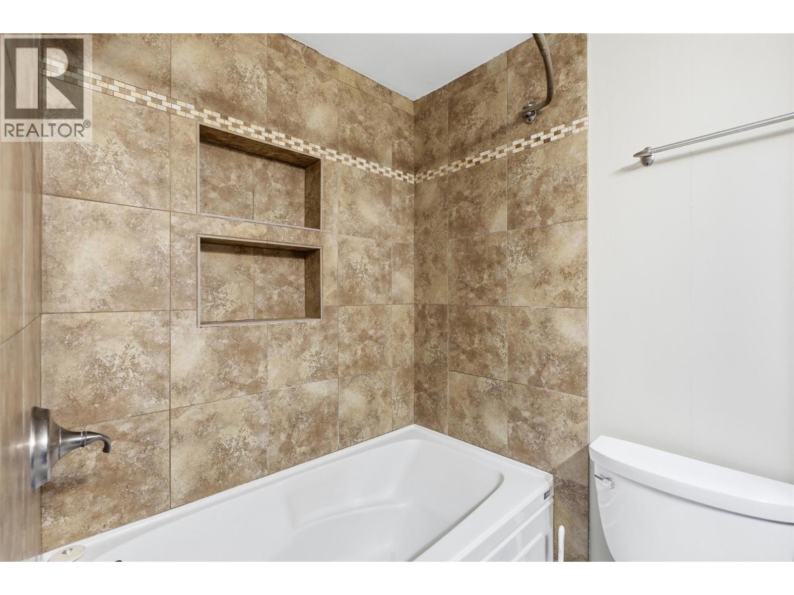 8840 Badger Drive - 36