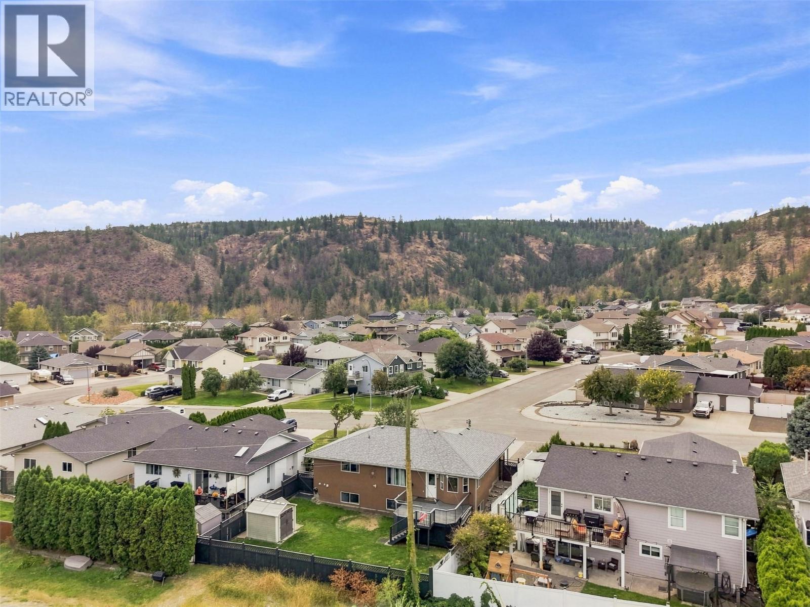 8840 Badger Drive - Image 42