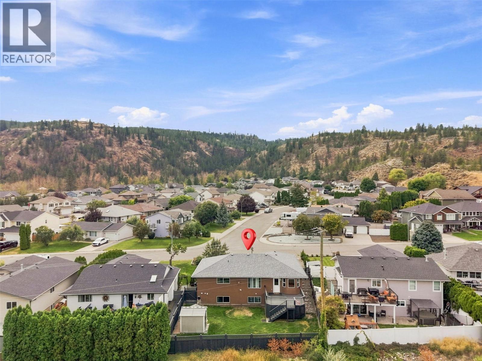 8840 Badger Drive - Image 43