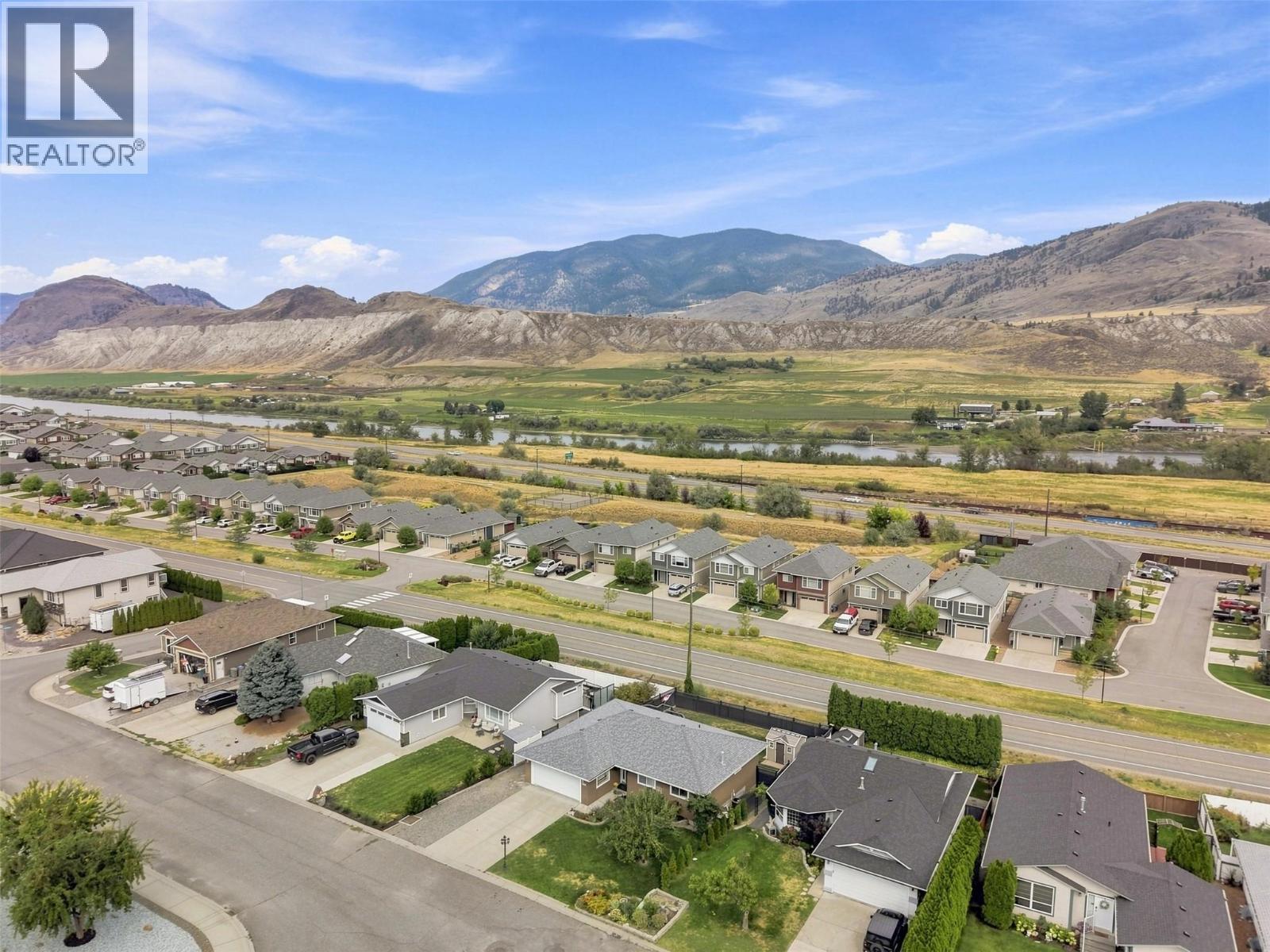 8840 Badger Drive - Image 46