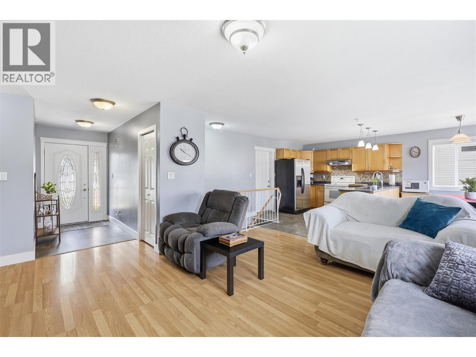 8840 Badger Drive - Image 7