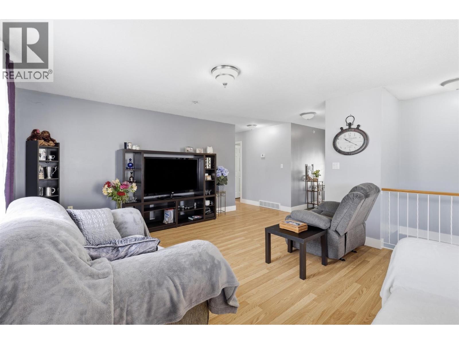 8840 Badger Drive - 8
