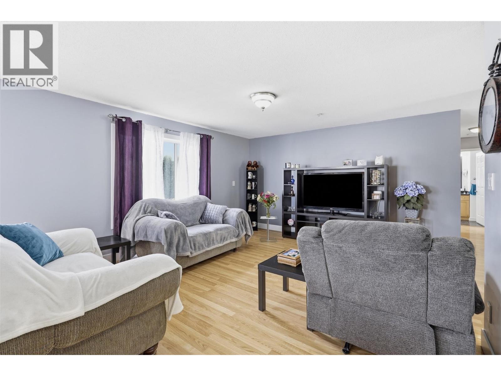 8840 Badger Drive - 9