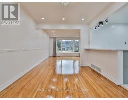 9 Allister Avenue, Toronto, ON M1M3K7 Photo 12