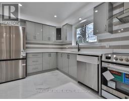9 Allister Avenue, Toronto, ON M1M3K7 Photo 14