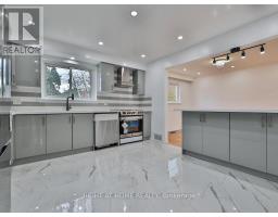 9 Allister Avenue, Toronto, ON M1M3K7 Photo 15