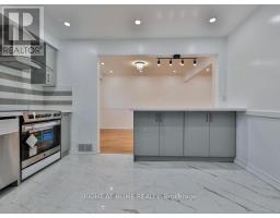 9 Allister Avenue, Toronto, ON M1M3K7 Photo 16