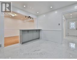 9 Allister Avenue, Toronto, ON M1M3K7 Photo 17