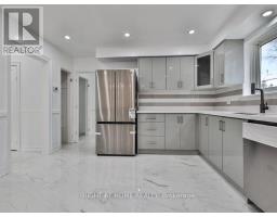 9 Allister Avenue, Toronto, ON M1M3K7 Photo 18