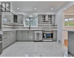 9 Allister Avenue, Toronto, ON M1M3K7 Photo 19