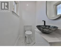 9 Allister Avenue, Toronto, ON M1M3K7 Photo 20