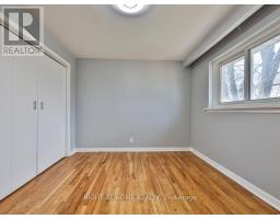 9 Allister Avenue, Toronto, ON M1M3K7 Photo 21