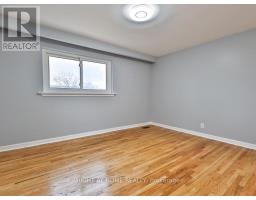 9 Allister Avenue, Toronto, ON M1M3K7 Photo 22