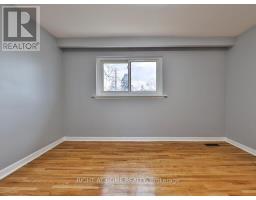 9 Allister Avenue, Toronto, ON M1M3K7 Photo 23