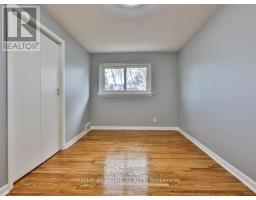 9 Allister Avenue, Toronto, ON M1M3K7 Photo 24