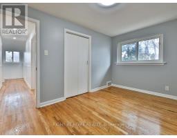 9 Allister Avenue, Toronto, ON M1M3K7 Photo 25