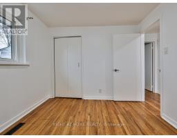 9 Allister Avenue, Toronto, ON M1M3K7 Photo 27