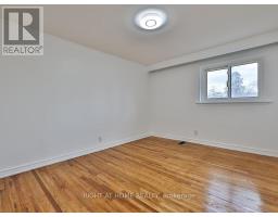 9 Allister Avenue, Toronto, ON M1M3K7 Photo 28