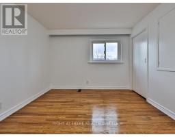 9 Allister Avenue, Toronto, ON M1M3K7 Photo 29