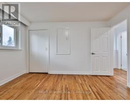 9 Allister Avenue, Toronto, ON M1M3K7 Photo 30