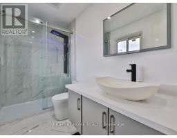 9 Allister Avenue, Toronto, ON M1M3K7 Photo 31