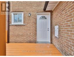 9 Allister Avenue, Toronto, ON M1M3K7 Photo 32