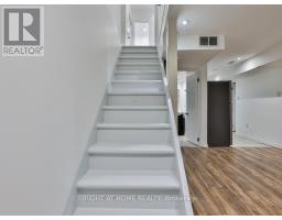9 Allister Avenue, Toronto, ON M1M3K7 Photo 33