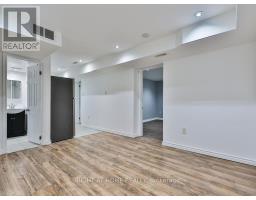 9 Allister Avenue, Toronto, ON M1M3K7 Photo 35