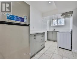 9 Allister Avenue, Toronto, ON M1M3K7 Photo 37