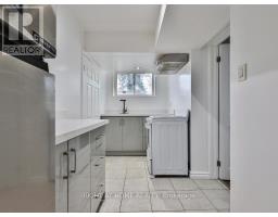 9 Allister Avenue, Toronto, ON M1M3K7 Photo 38