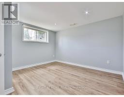 9 Allister Avenue, Toronto, ON M1M3K7 Photo 39