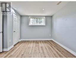 9 Allister Avenue, Toronto, ON M1M3K7 Photo 40