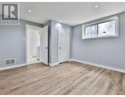 9 Allister Avenue, Toronto, ON M1M3K7 Photo 41