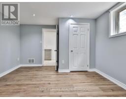 9 Allister Avenue, Toronto, ON M1M3K7 Photo 42