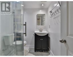 9 Allister Avenue, Toronto, ON M1M3K7 Photo 44