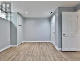 9 Allister Avenue, Toronto, ON M1M3K7 Photo 46