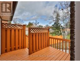 9 Allister Avenue, Toronto, ON M1M3K7 Photo 48