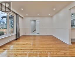 Bedroom 3 - 9 Allister Avenue, Toronto, ON M1M3K7 Photo 7