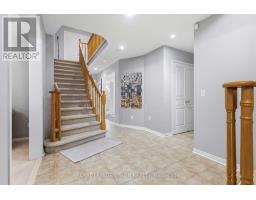 Bedroom 3 - 55 Medland Avenue E, Whitby, ON L1P1S7 Photo 12