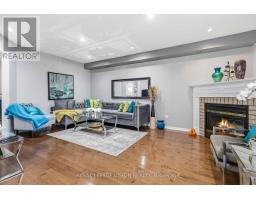 55 Medland Avenue E, Whitby, ON L1P1S7 Photo 16