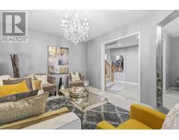 55 Medland Avenue E, Whitby, ON L1P1S7 Photo 17