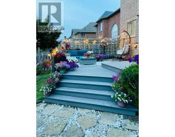 55 Medland Avenue E, Whitby, ON L1P1S7 Photo 19