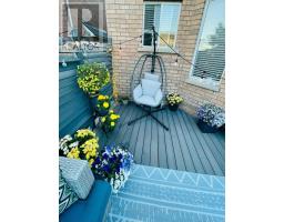 55 Medland Avenue E, Whitby, ON L1P1S7 Photo 20
