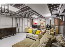 55 Medland Avenue E, Whitby, ON L1P1S7 Photo 21