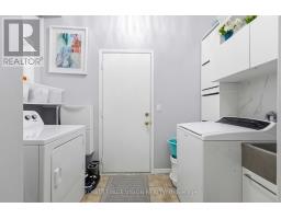 55 Medland Avenue E, Whitby, ON L1P1S7 Photo 22