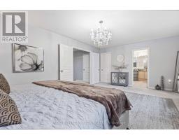 55 Medland Avenue E, Whitby, ON L1P1S7 Photo 24