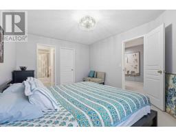 55 Medland Avenue E, Whitby, ON L1P1S7 Photo 25