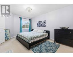 55 Medland Avenue E, Whitby, ON L1P1S7 Photo 26